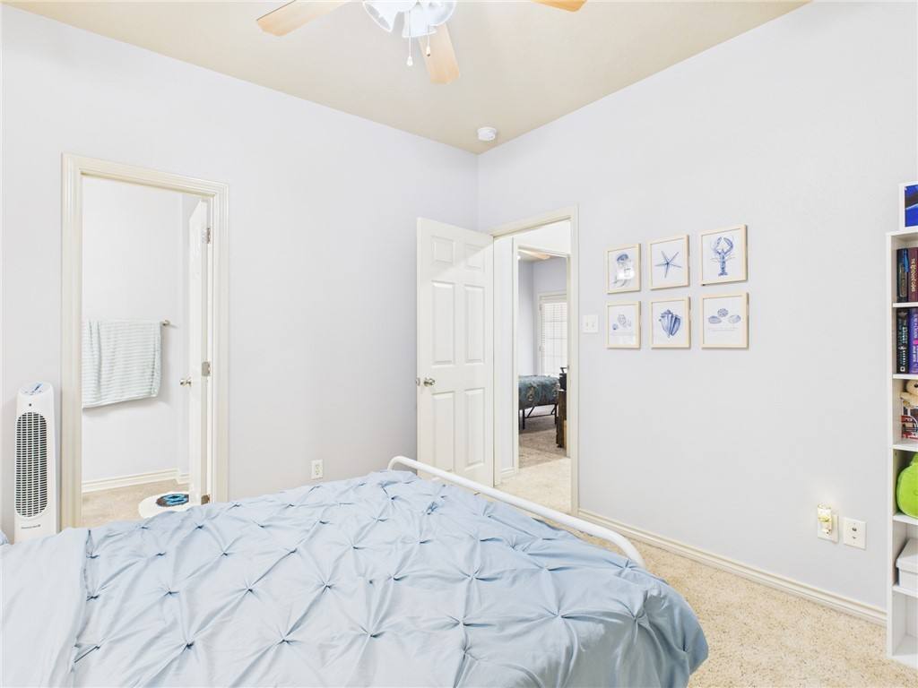 Apartment for rent at 138 Forest Dr #138, College Station, TX 77840