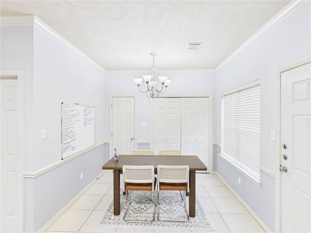Apartment for rent at 138 Forest Dr #138, College Station, TX 77840