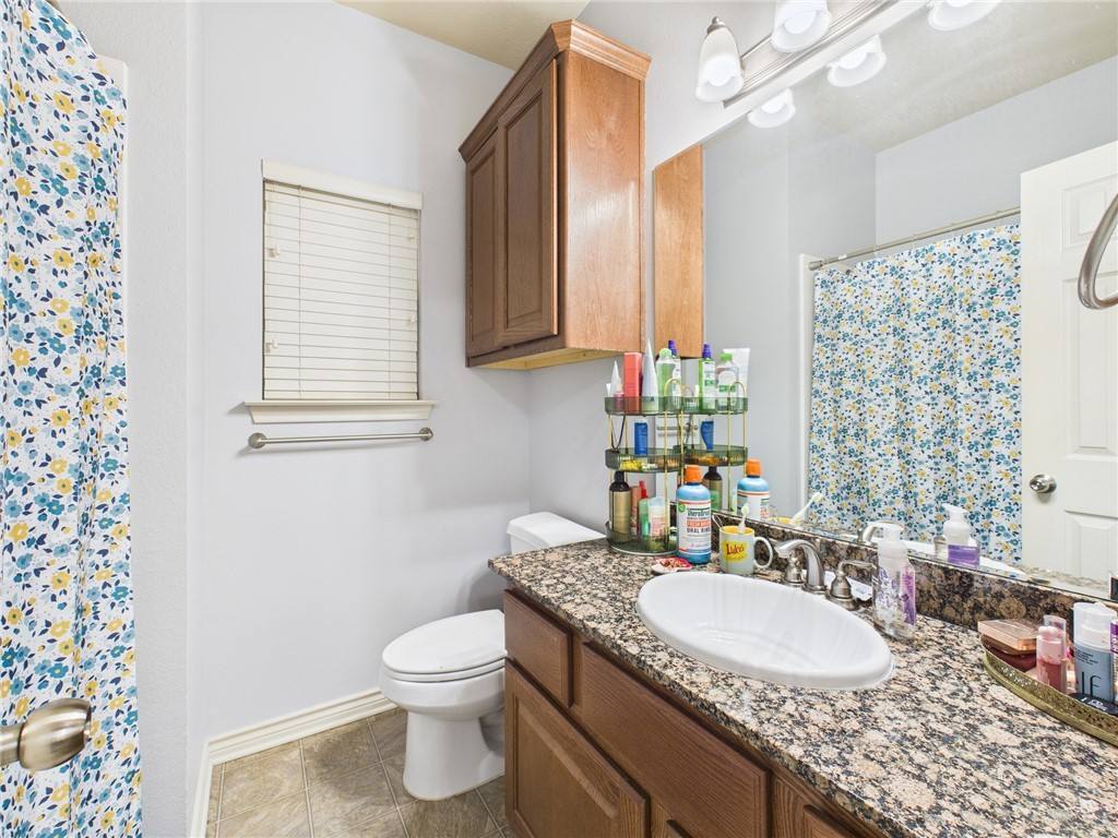 Apartment for rent at 138 Forest Dr #138, College Station, TX 77840