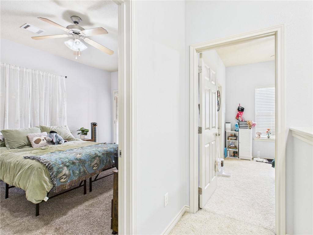 Apartment for rent at 138 Forest Dr #138, College Station, TX 77840