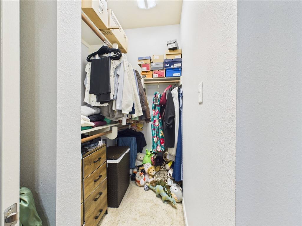 Apartment for rent at 138 Forest Dr #138, College Station, TX 77840