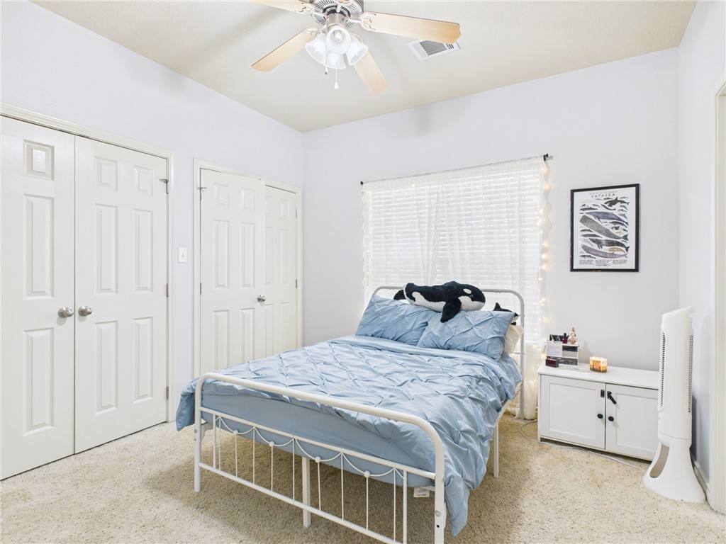 Apartment for rent at 138 Forest Dr #138, College Station, TX 77840