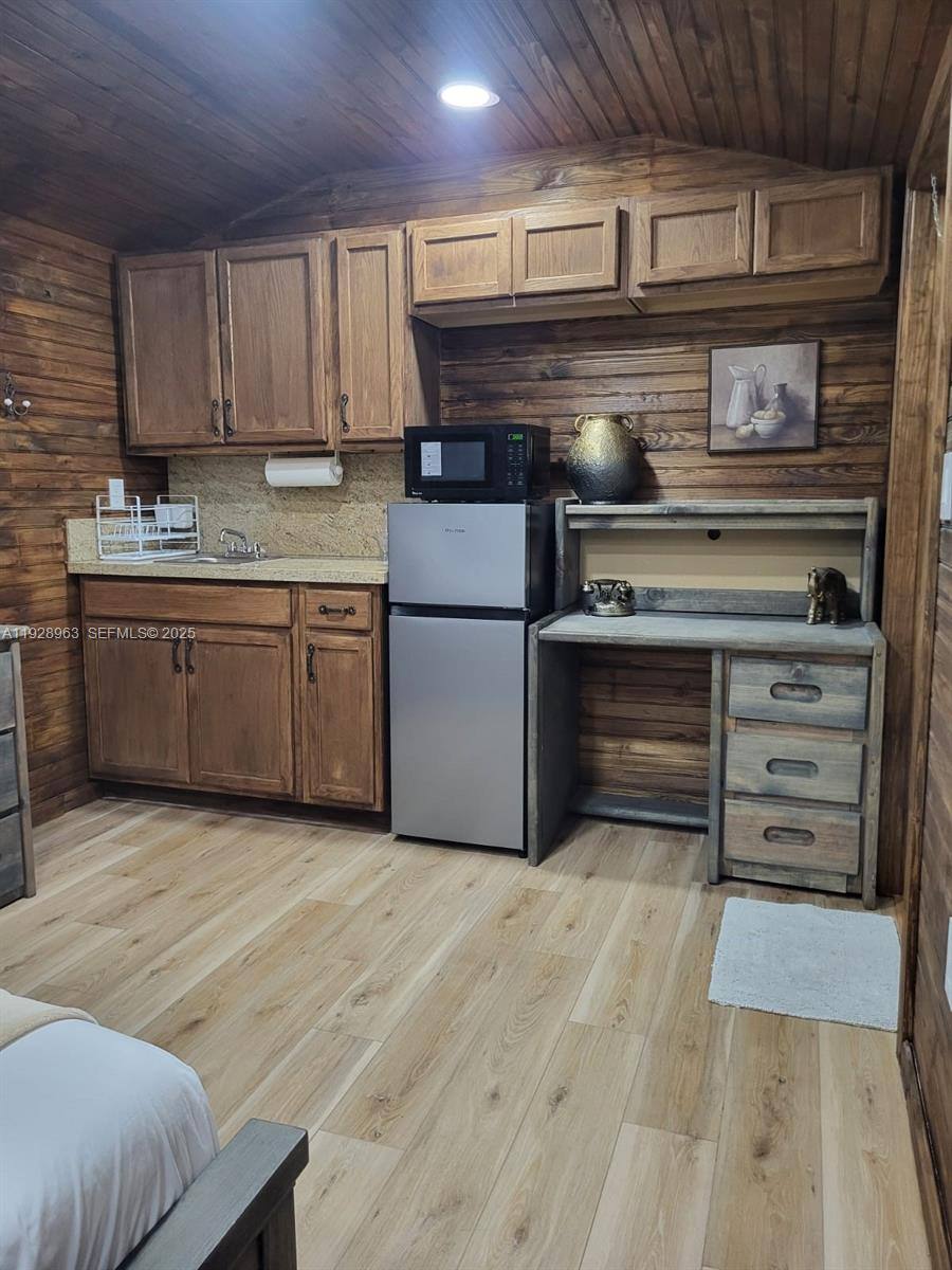Apartment for rent at 2137 NW 97th St, Miami, FL 33147