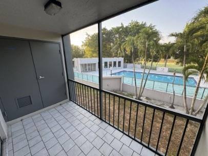 Apartment for rent at 8461 Springtree Dr #8461202A, Fort Lauderdale, FL 33351