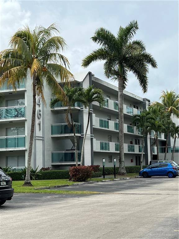 Apartment for rent at 8461 Springtree Dr #8461202A, Fort Lauderdale, FL 33351