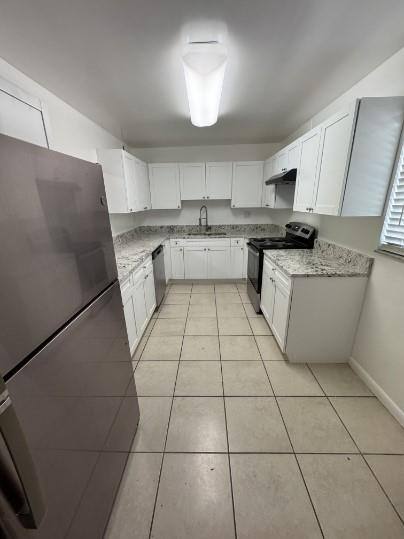 Apartment for rent at 8461 Springtree Dr #8461202A, Fort Lauderdale, FL 33351