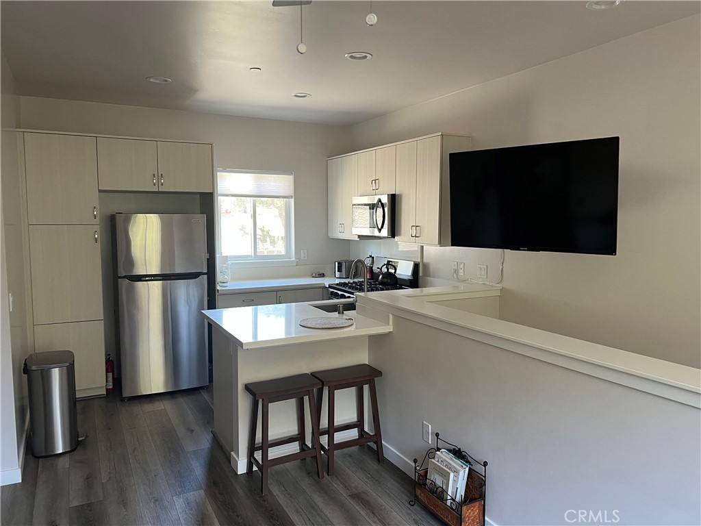 Apartment for rent at 92 Old Mission Dr #92, Solvang, CA 93463