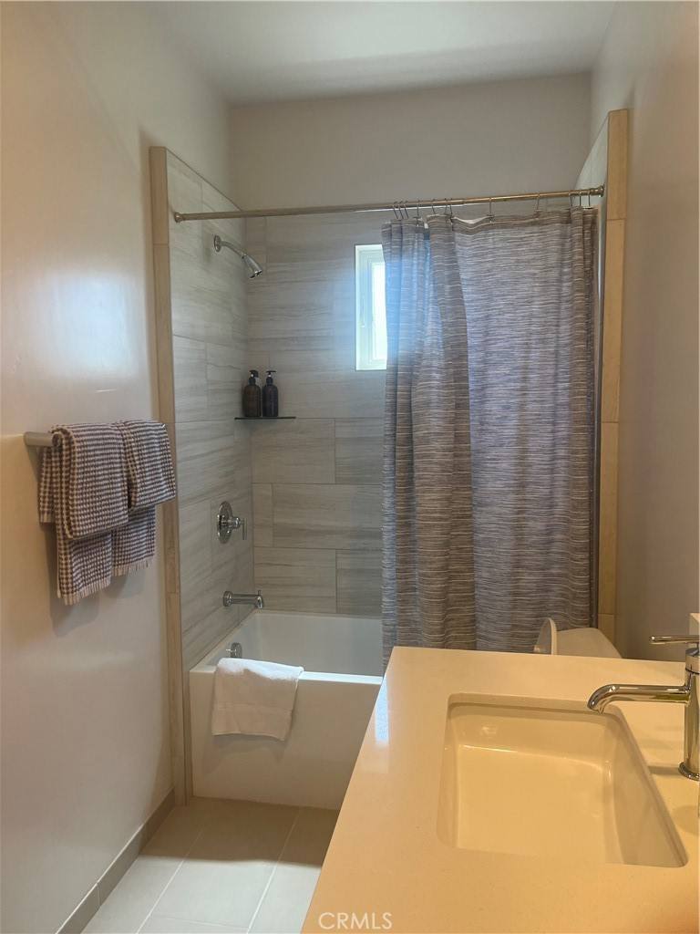 Apartment for rent at 92 Old Mission Dr #92, Solvang, CA 93463
