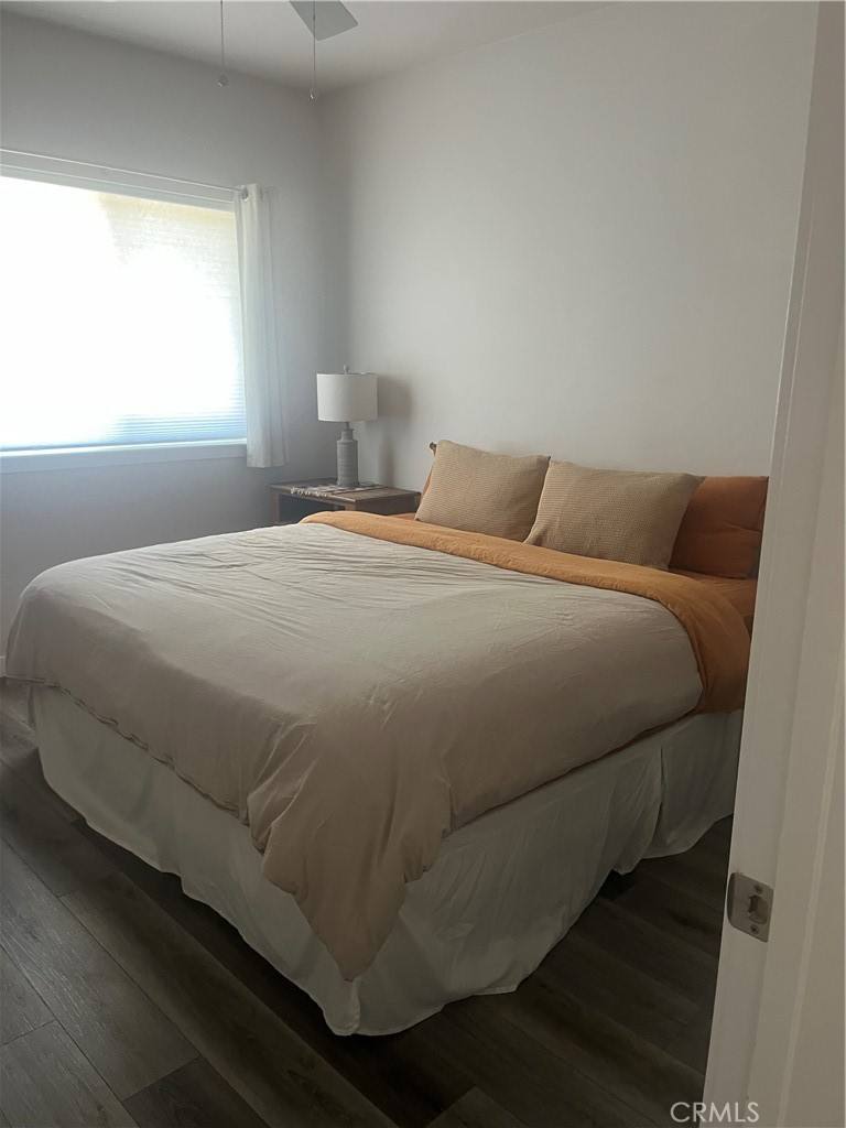 Apartment for rent at 92 Old Mission Dr #92, Solvang, CA 93463