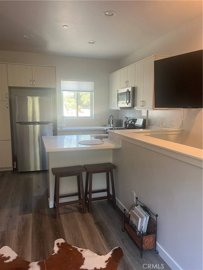 Apartment for rent at 92 Old Mission Dr #92, Solvang, CA 93463