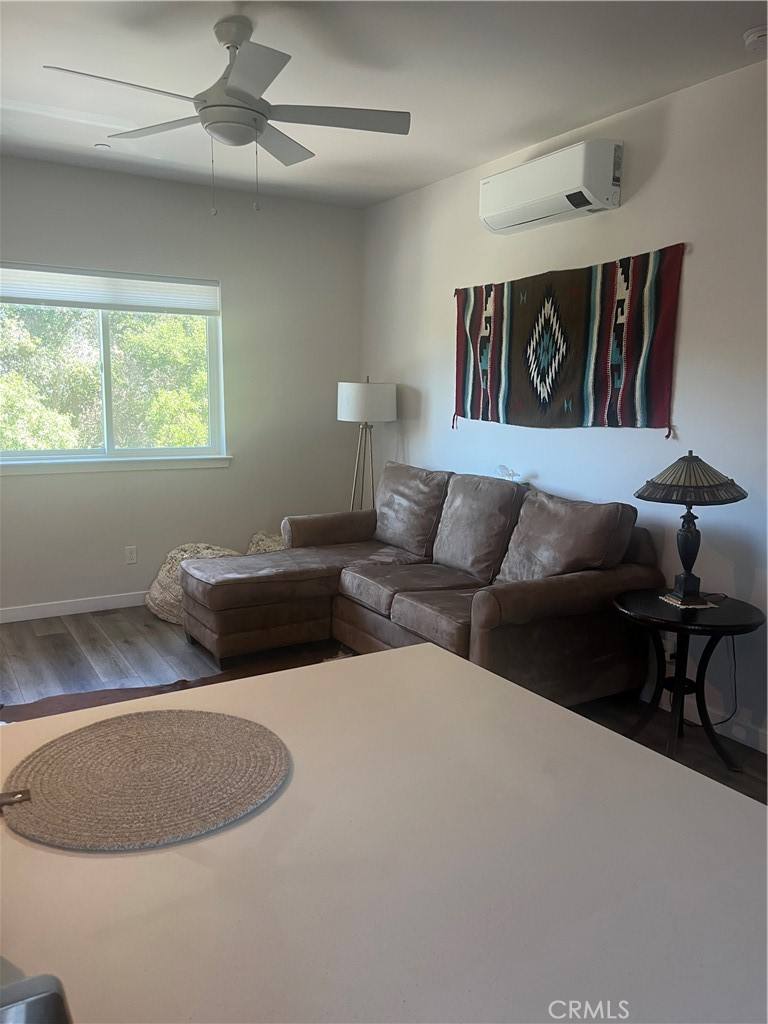 Apartment for rent at 92 Old Mission Dr #92, Solvang, CA 93463