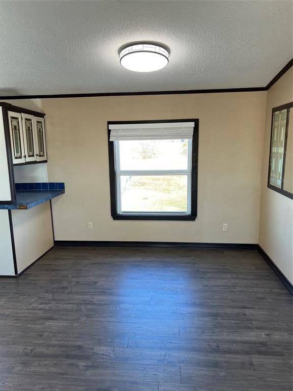 Apartment for rent at 21585 County Rd #638, Nevada, TX 75173