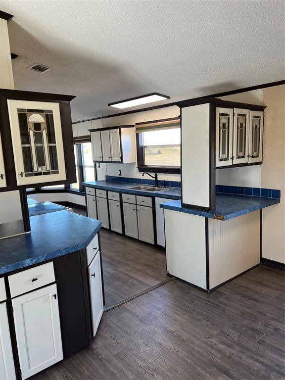 Apartment for rent at 21585 County Rd #638, Nevada, TX 75173