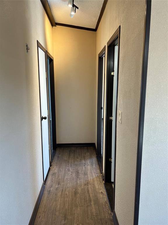 Apartment for rent at 21585 County Rd #638, Nevada, TX 75173
