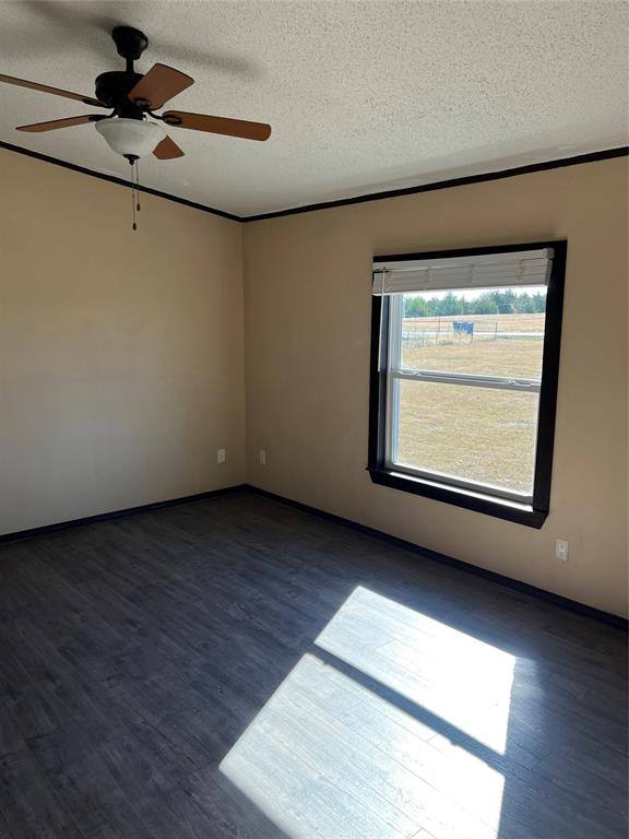 Apartment for rent at 21585 County Rd #638, Nevada, TX 75173