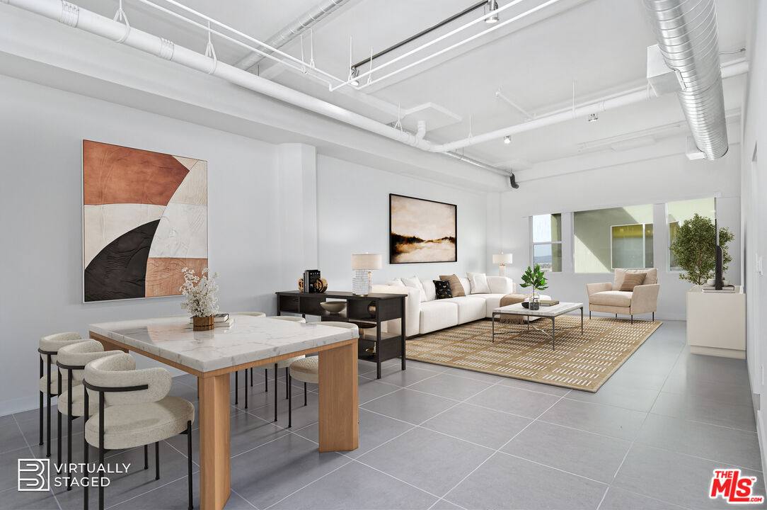 Condo for rent at 939 S Broadway #1006, Los Angeles, CA 90015