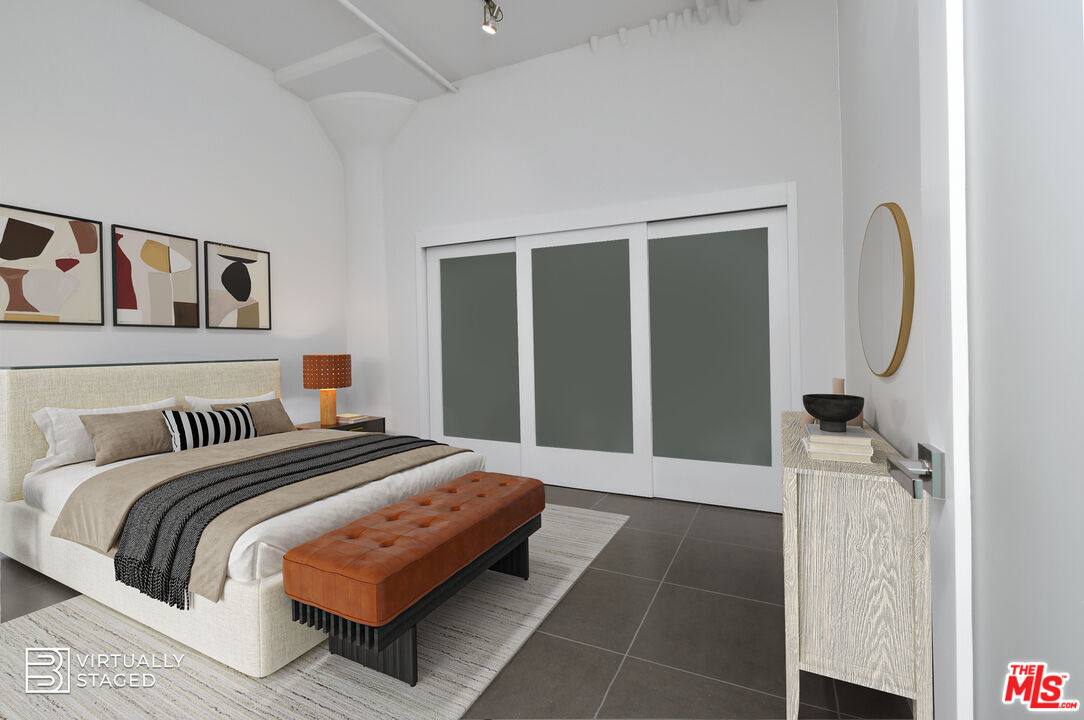 Condo for rent at 939 S Broadway #1006, Los Angeles, CA 90015