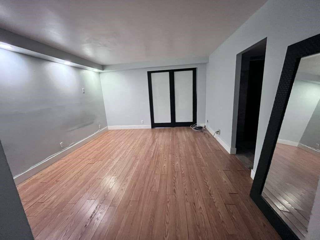 20441 NE 30th Ave #110, Miami, FL 33180 - Apartment For Rent - Image 8