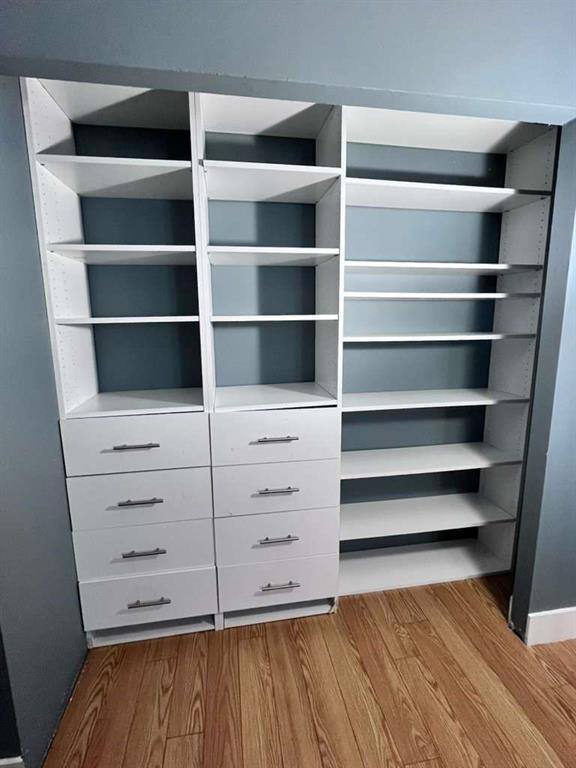 20441 NE 30th Ave #110, Miami, FL 33180 - Apartment For Rent - Image 7