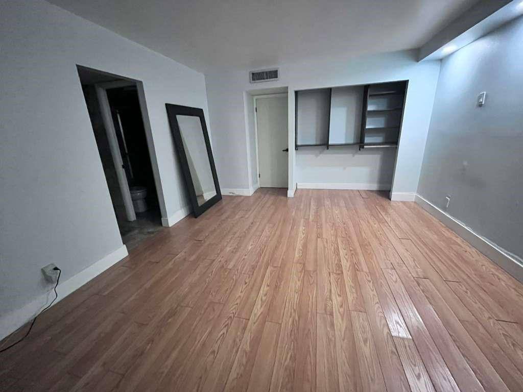 20441 NE 30th Ave #110, Miami, FL 33180 - Apartment For Rent - Image 1