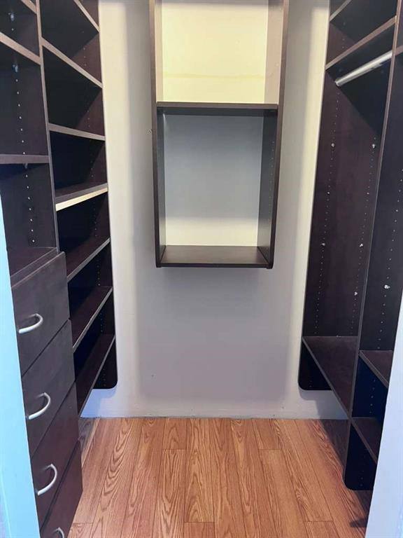 20441 NE 30th Ave #110, Miami, FL 33180 - Apartment For Rent - Image 6