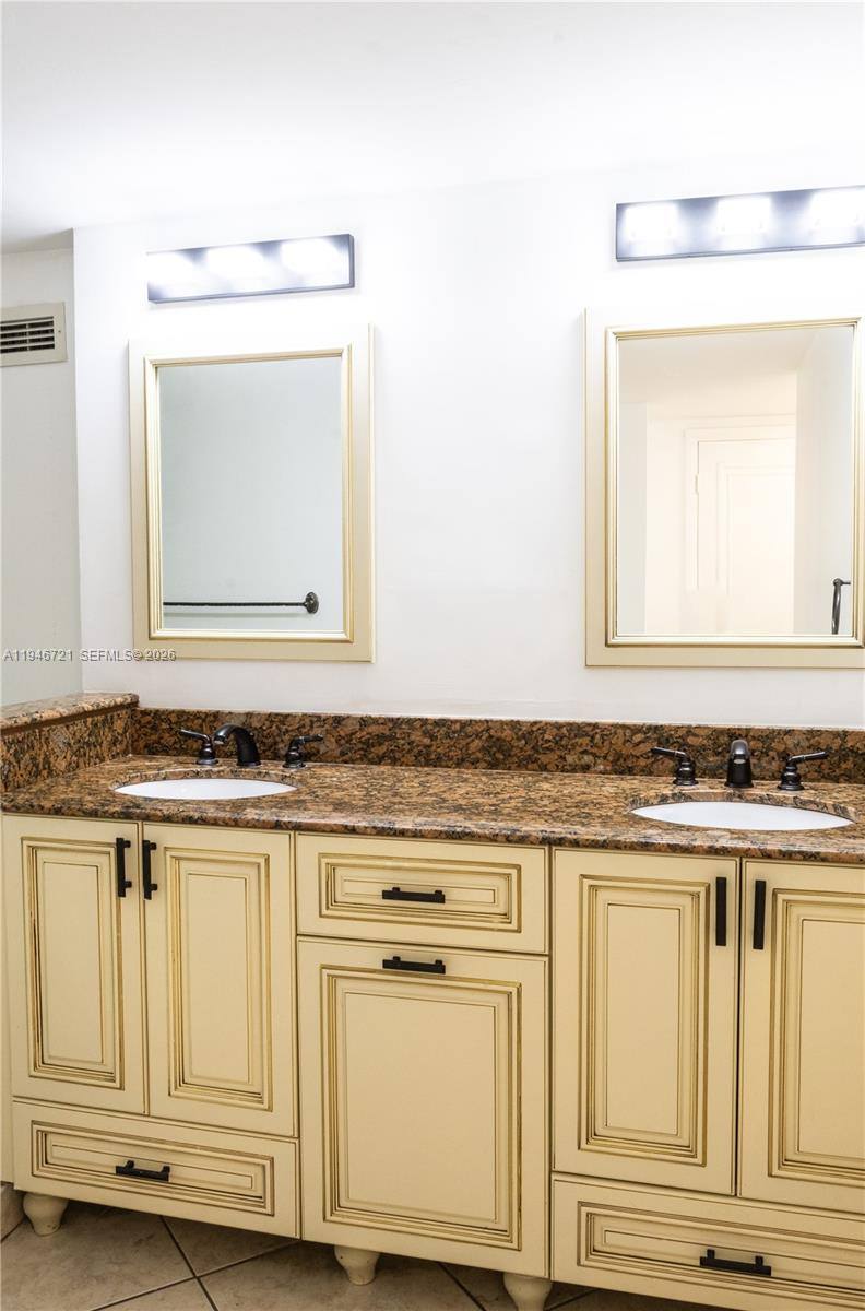 Apartment for rent at 3725 S Ocean Dr #1116, Hollywood, FL 33019