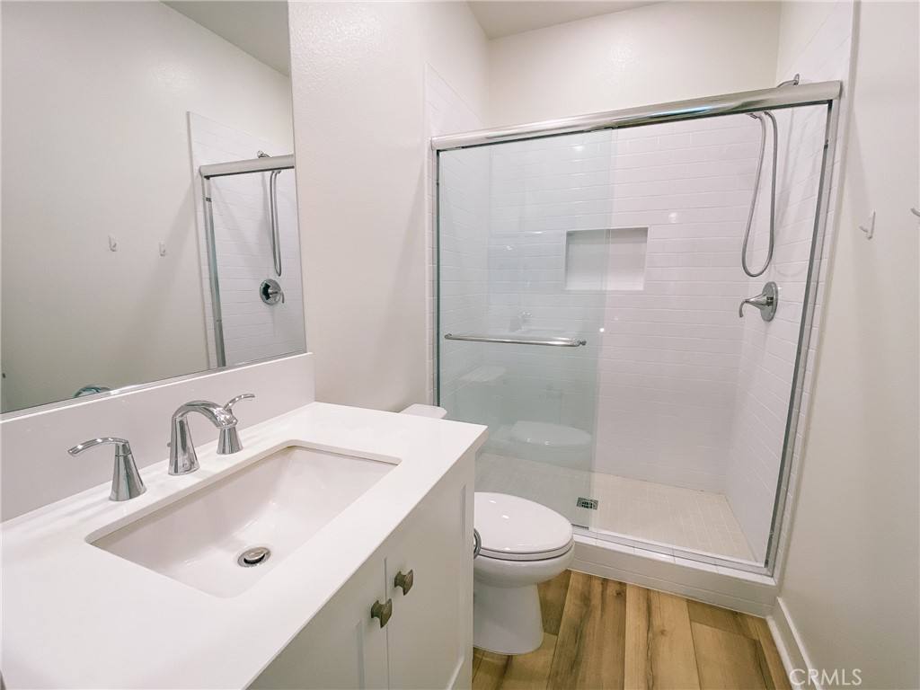 Condo for rent at 2623 Glamis Court, Arcadia, CA 91007