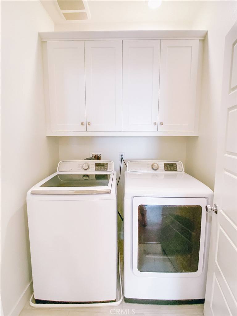 Condo for rent at 2623 Glamis Court, Arcadia, CA 91007