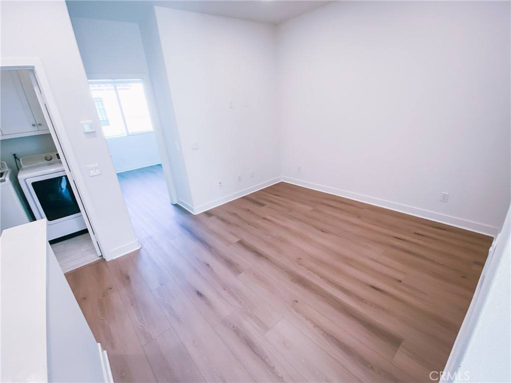 Condo for rent at 2623 Glamis Court, Arcadia, CA 91007