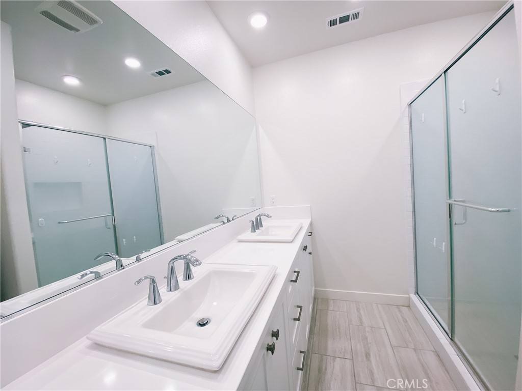 Condo for rent at 2623 Glamis Court, Arcadia, CA 91007