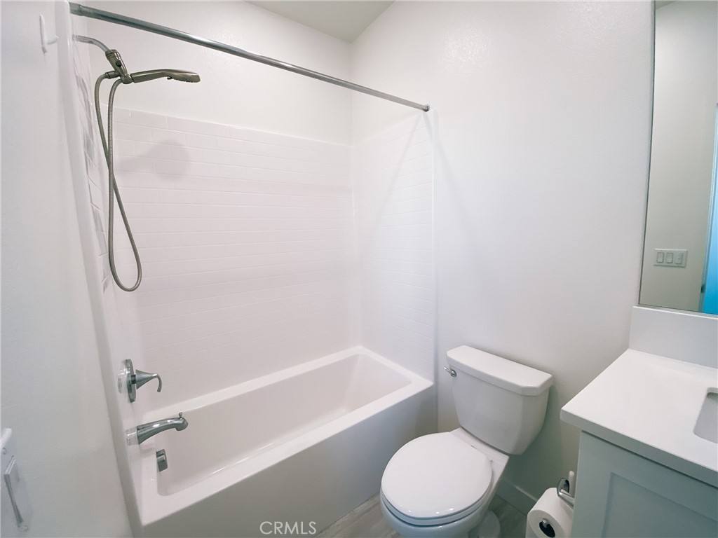 Condo for rent at 2623 Glamis Court, Arcadia, CA 91007