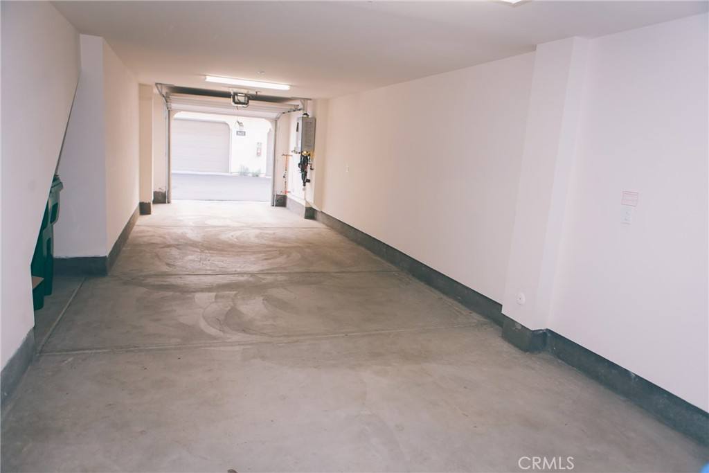 Condo for rent at 2623 Glamis Court, Arcadia, CA 91007