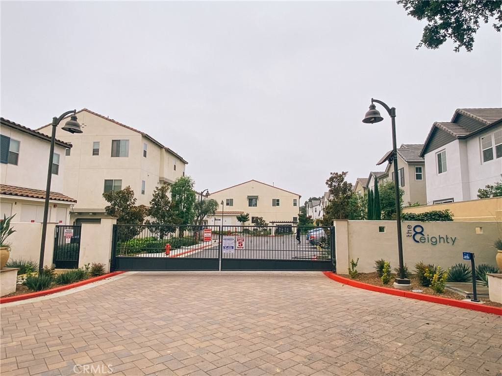 Condo for rent at 2623 Glamis Court, Arcadia, CA 91007