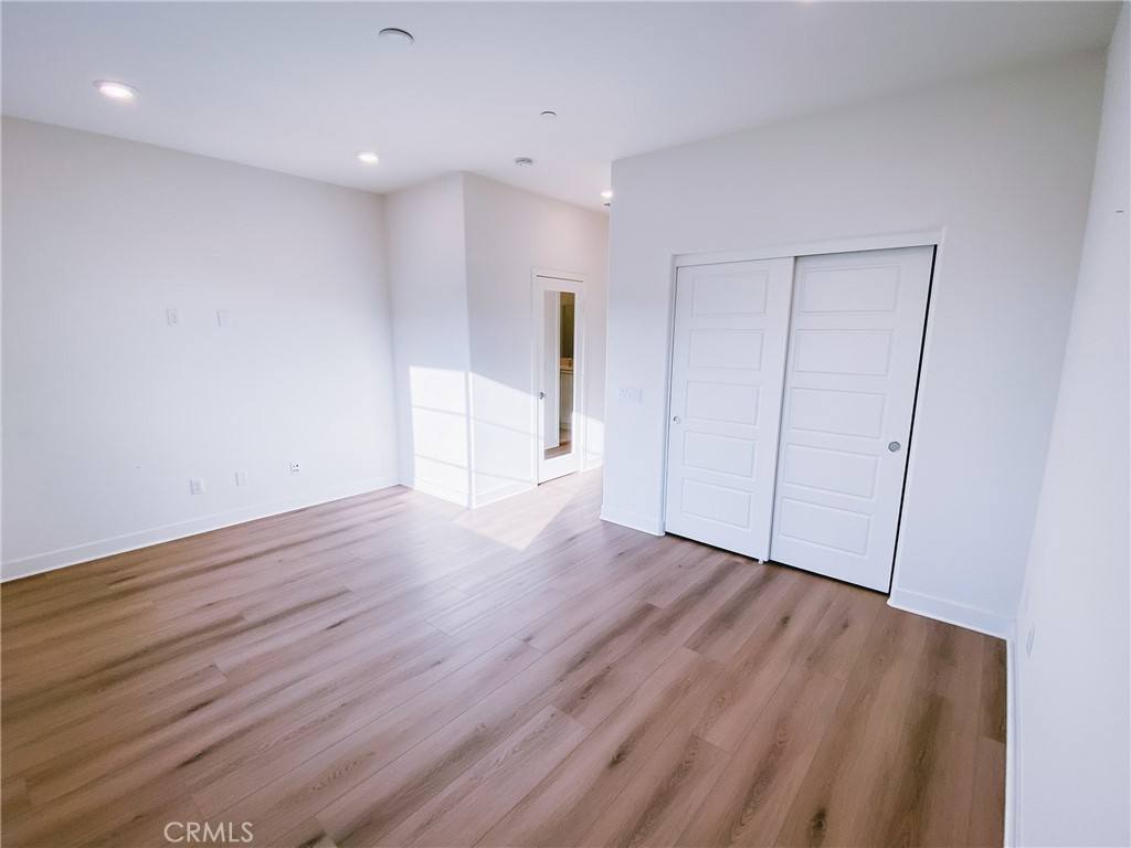 Condo for rent at 2623 Glamis Court, Arcadia, CA 91007