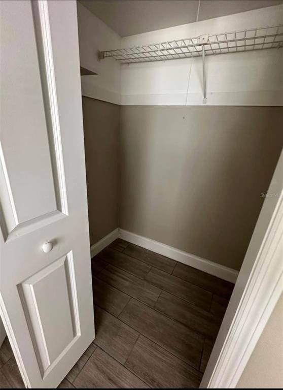 Condo for rent at 960 Apollo Beach Blvd #102, Apollo Beach, FL 33572