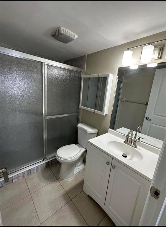 Condo for rent at 960 Apollo Beach Blvd #102, Apollo Beach, FL 33572