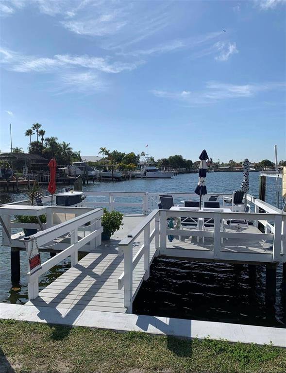 Condo for rent at 960 Apollo Beach Blvd #102, Apollo Beach, FL 33572
