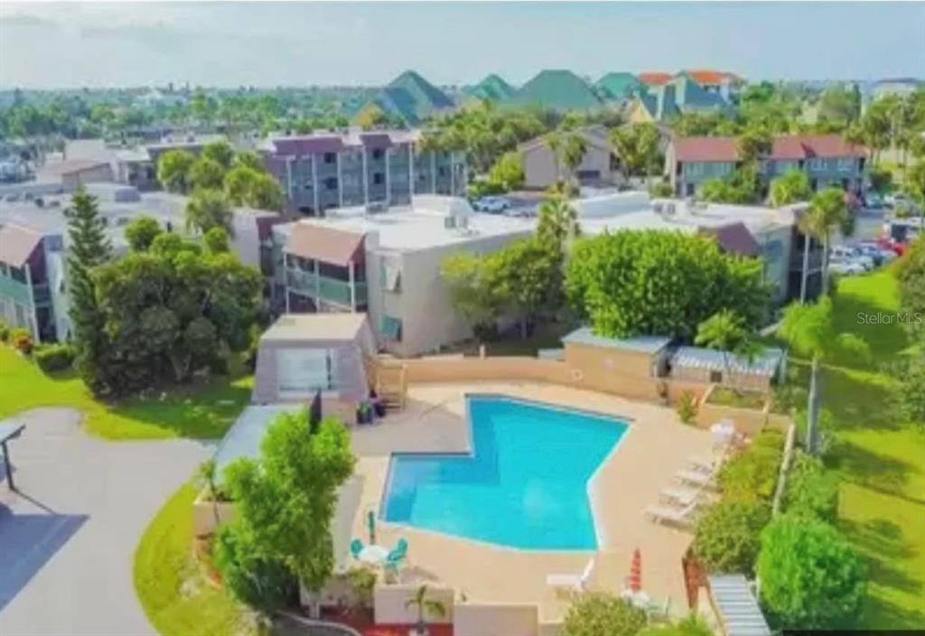 Condo for rent at 960 Apollo Beach Blvd #102, Apollo Beach, FL 33572