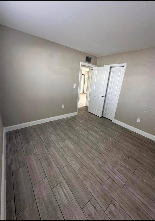 Condo for rent at 960 Apollo Beach Blvd #102, Apollo Beach, FL 33572