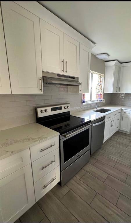 Condo for rent at 960 Apollo Beach Blvd #102, Apollo Beach, FL 33572