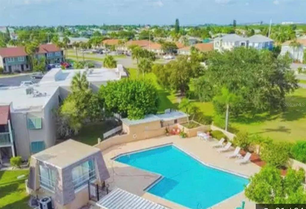 Condo for rent at 960 Apollo Beach Blvd #102, Apollo Beach, FL 33572