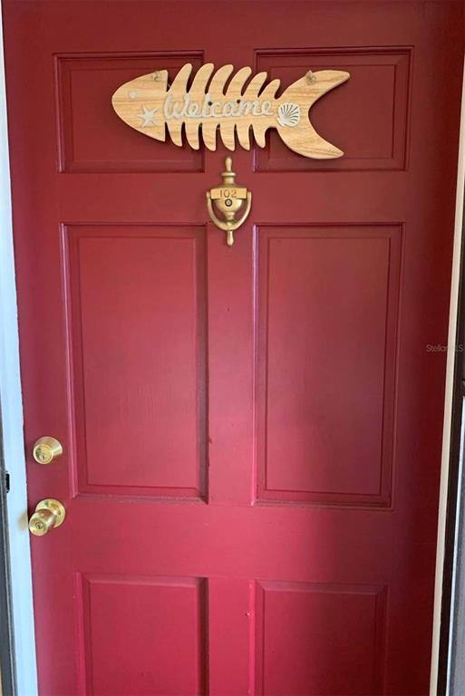 Condo for rent at 960 Apollo Beach Blvd #102, Apollo Beach, FL 33572