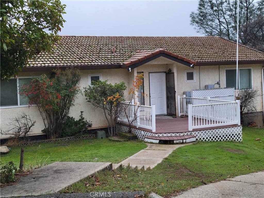 5304 Dillard Court, Oroville, CA 95966