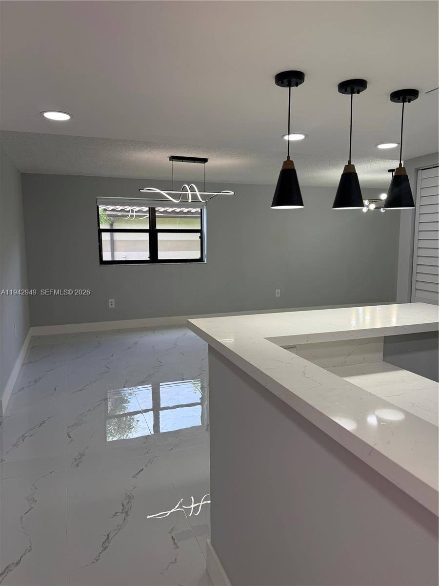 Apartment for rent at 9937 Nob Hill Place #1637, Fort Lauderdale, FL 33351