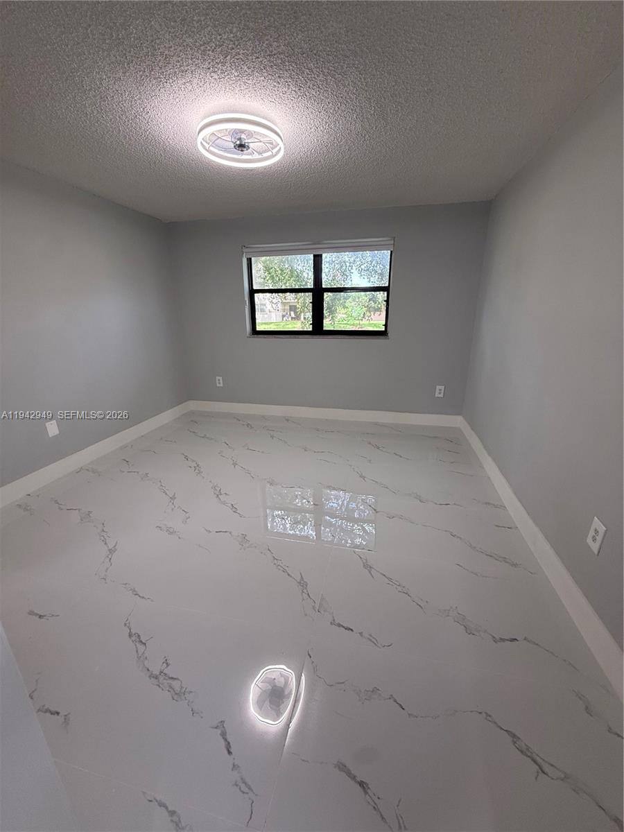 Apartment for rent at 9937 Nob Hill Place #1637, Fort Lauderdale, FL 33351