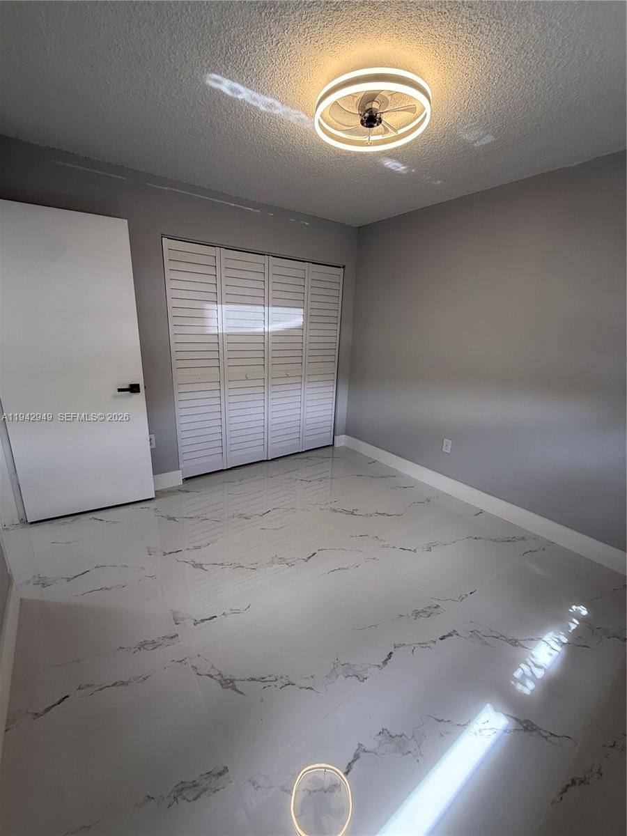 Apartment for rent at 9937 Nob Hill Place #1637, Fort Lauderdale, FL 33351