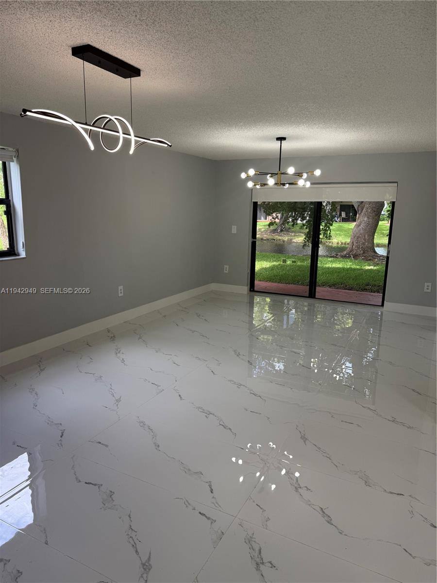 Apartment for rent at 9937 Nob Hill Place #1637, Fort Lauderdale, FL 33351