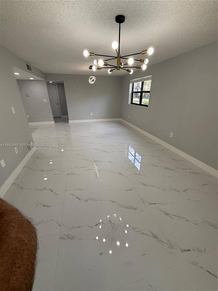 Apartment for rent at 9937 Nob Hill Place #1637, Fort Lauderdale, FL 33351