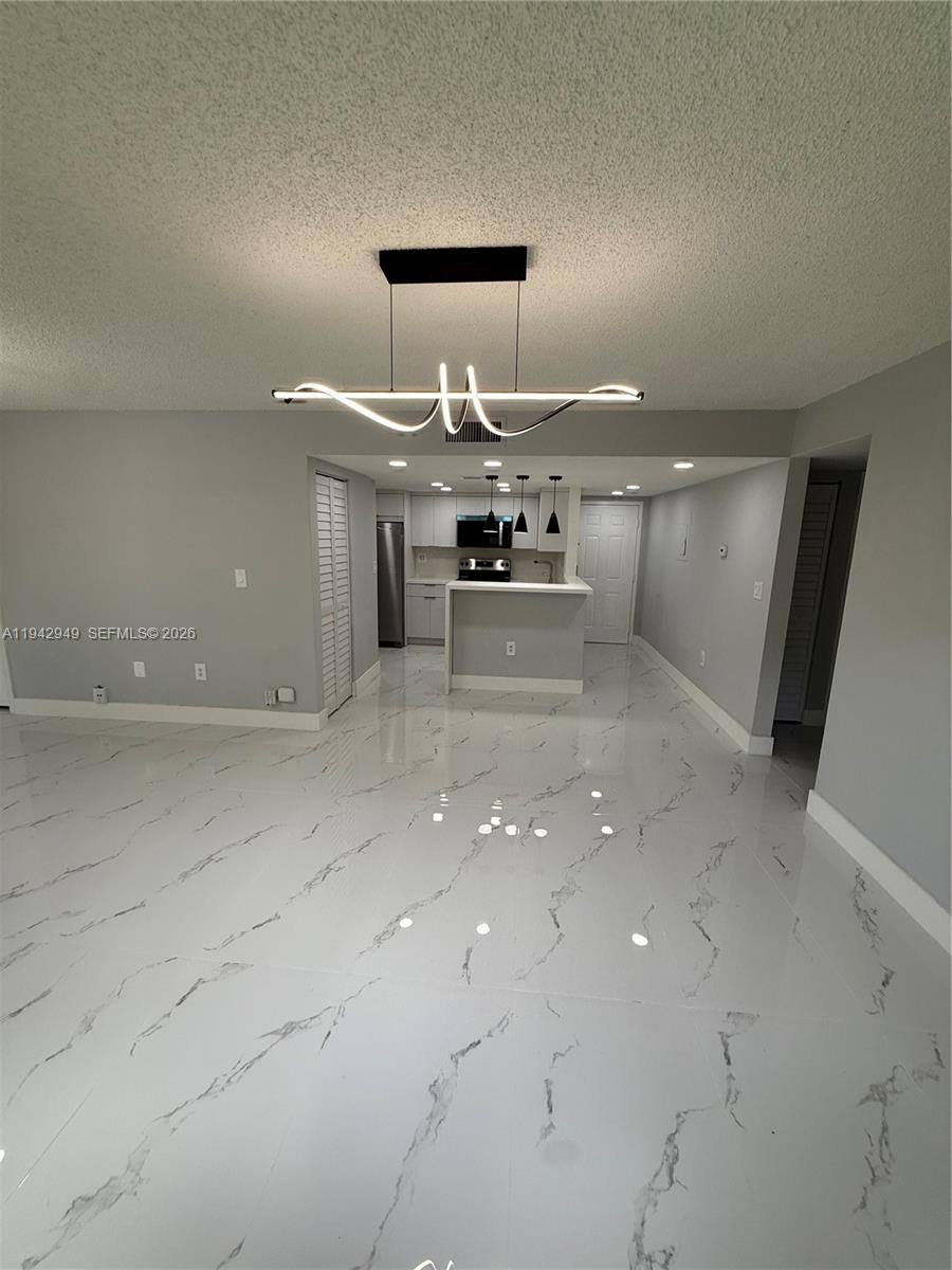 Apartment for rent at 9937 Nob Hill Place #1637, Fort Lauderdale, FL 33351