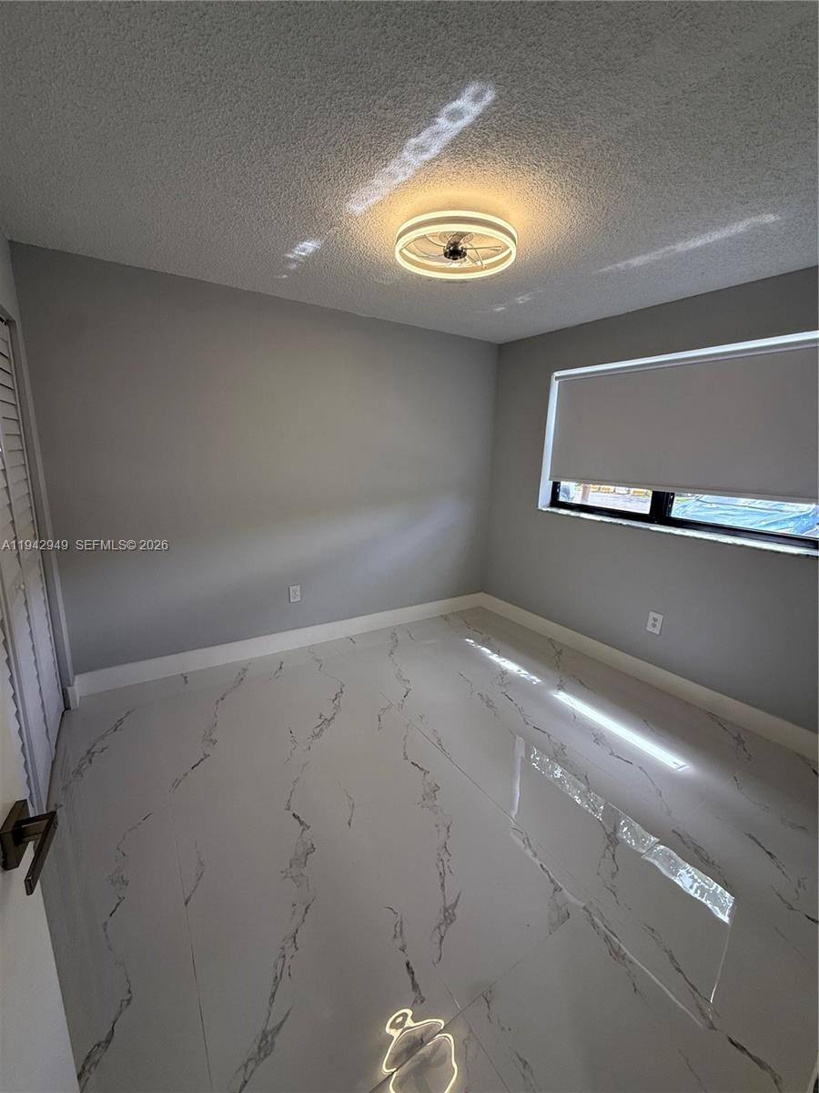 Apartment for rent at 9937 Nob Hill Place #1637, Fort Lauderdale, FL 33351